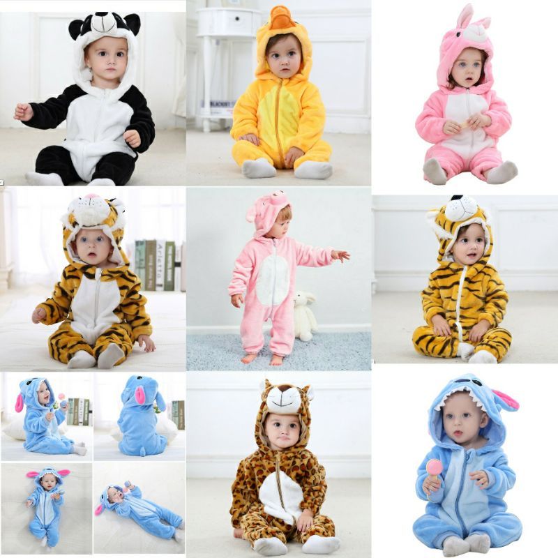 Hướng dẫn bạn cách chọn áo len phù hợp cho bé