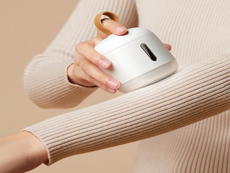 Cách bảo quản áo len đúng luôn trông như mới có thể bạn chưa biết