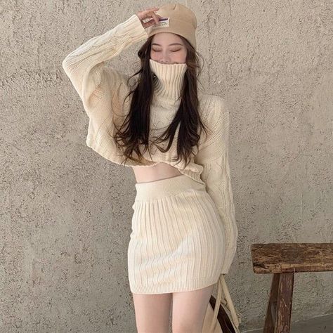 Top các mũ len được yêu thích và dễ mix đồ nhất