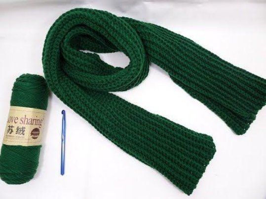 Top 5 loại khăn choàng cổ len đẹp được phái nữ ưa chuộng hiện nay